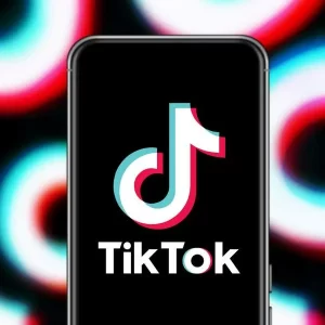TikTok metió cambios revolucionarios a la aplicación; creadores de contenido y padres, atentos