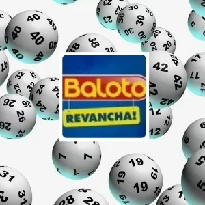 Baloto y Baloto Revancha, resultados de hoy, miércoles 30 de julio de 2025, último sorteo, 2533
