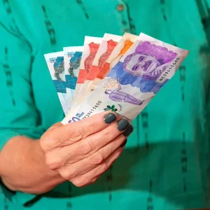 ¿Hasta qué edad se puede sacar crédito en Bancolombia, Davivienda y otros bancos? Hay topes