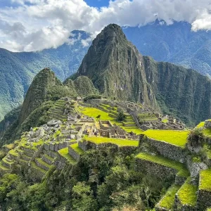 Cómo visitar Machu Picchu desde Colombia, luego de cambios en venta de entradas