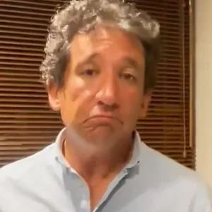 Casale se va de RCN Radio y dejó mensaje: “La compañía ha decidido que no voy a continuar”