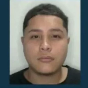 Se entregó padrastro acusado de asesinar a niña de 2 años en Medellín, en caso que estremeció al país