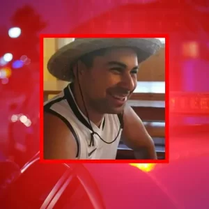 “No sabemos”: aparece intrigante testimonio sobre colombiana señalada de matar a su novio