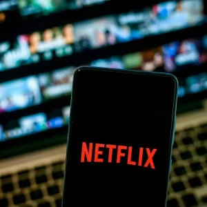 Tener Netflix va a salir más caro: suscripción más pagada va a desaparecer muy pronto