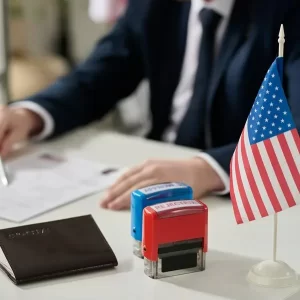 EE. UU. complica visa y hará más difícil la renovación: estos serán los perjudicados