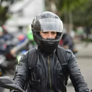 AKT, Suzuki, Bajaj y más marcas de motos sorprenden con cifra en Colombia: no todos lo sabían