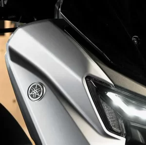Yamaha hizo cambios en una de sus motos más vendidas en Colombia: “Una versión mejorada”