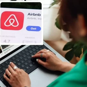 Aviso de Airbnb en Colombia por cambio radical desde agosto para combatir delicada actividad