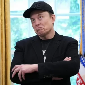 Musk se lleva el premio mayor: Tesla le aprueba acciones por 29.000 millones de dólares