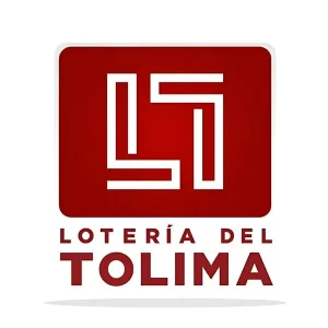 Lotería del Tolima: resultado último sorteo 4 de agosto de 2025