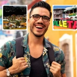 Qué destino es más rápido entre Guatavita o a Villeta desde Bogotá para viaje de un día: de lujo