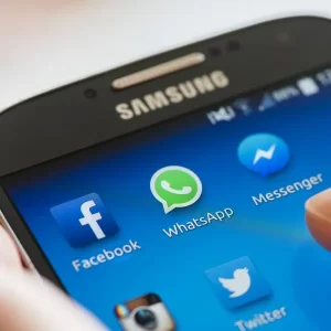 WhatsApp planea función que muchos pedían a gritos y conectará a más personas del mundo