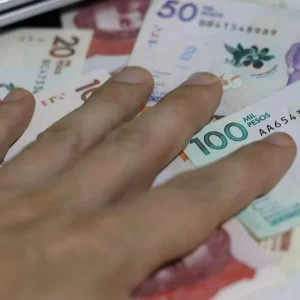 En qué universidades estudiar para el empleo mejor pago de Colombia y cuánto vale la carrera