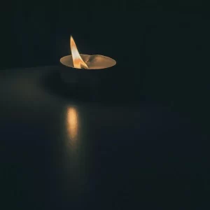 Gigantesco apagón dejó en tinieblas a casi 60.000 personas en Buenos Aires (Argentina)