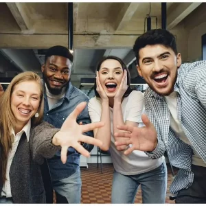 ¿Cómo hago para conseguir trabajo sin experiencia en Bogotá? La Alcaldía lanzó 142 vacantes