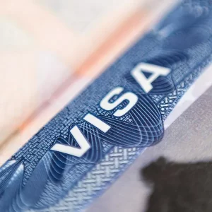 EE. UU. avisa sobre renovación de visa y quiénes no deben ir a entrevista desde septiembre