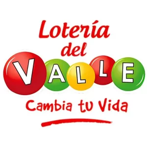 Lotería del Valle: resultado último sorteo 6 de agosto de 2025