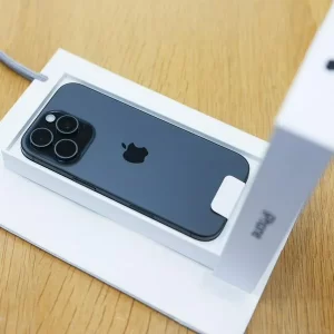 ¿Cuándo sale el iPhone 17? Filtran fecha de presentación y el día en el que se puede comprar