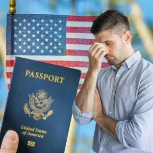 ¿Legal, pero deportado?: trabajadores con visa en EE. UU. caen en error común que los expone