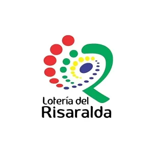 Lotería de Risaralda: resultado del último sorteo del 8 de agosto de 2025
