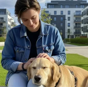 Alivio para quienes viven en conjuntos residenciales con mascotas: Corte frenó multas a propietarios