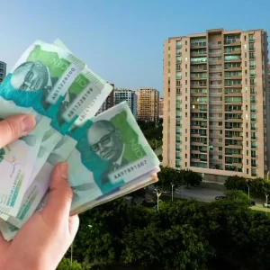 Aviso para universitarios que buscan arriendo en Colombia: Bogotá, Medellín y Cali, al tablero