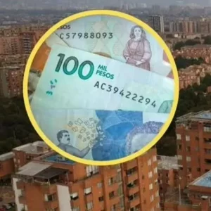 Preocupan a arrendatarios por situación con pagos de la renta que se verá en 2026: hay gran aumento