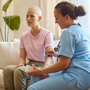 Así es la alternativa poco conocida en lucha contra el cáncer y alzheimer: “Existe controversia”