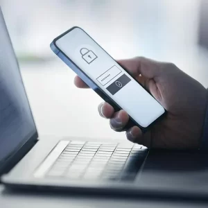 ¿Desaparecerán las contraseñas? Advierten riesgos con el sistema y posibles cambios pronto