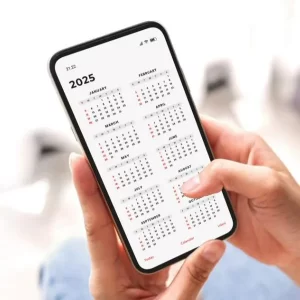 ¿Cuándo es el próximo festivo de Colombia, luego del 18 de agosto? Tocará esperar mucho