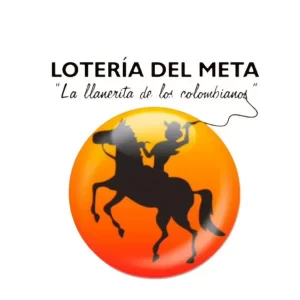 Lotería del Meta: resultado último sorteo 13 de agosto de 2025