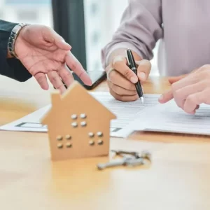 Pueblo con más ofertas de arriendo y venta en Colombia solo es superado por Bogotá y Medellín