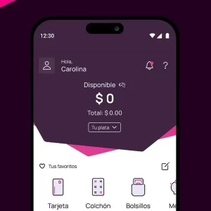 Nequi se actualiza y dejará de funcionar (temporalmente): cuándo y qué hacer mientras tanto