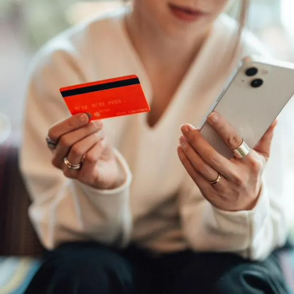 Las seis aplicaciones que podrían estar robando datos bancarios sin que lo sepa