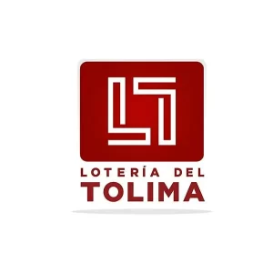 Lotería del Tolima: resultado último sorteo 19 de julio de 2025