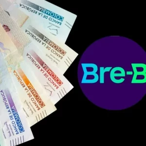 “No es la contraseña”: alertan por confusión con llaves de Bre-B que aprovechan para robarle plata