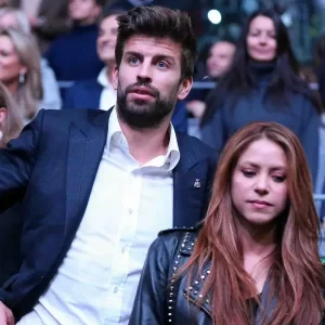 Shakira y Piqué al fin vendieron una de sus mansiones, pero siguen unidos por dos más