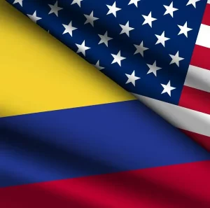 Sorpresa por lo que pasó con más de 23.000 colombianos con Trump en EE. UU.: no se veía en 30 años