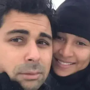 Preocupación por salud de la colombiana señalada de matar a su novio en Italia: “Muy frágil”