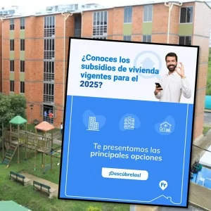 Lío que se armó para dueños del portal Fincaraiz.com en Colombia: “Más de US$ 400.000”