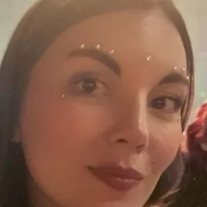 Escalofriante giro en la muerte de Laura Camila Blanco: “Arrojarla por una ventana”