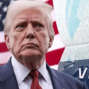 Su visa de EE. UU. podría estar en riesgo: Trump pide revisar las de millones de extranjeros
