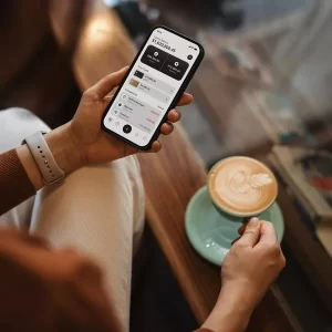 Apareció nueva billetera digital que permite ahorrar en dólares y compite con Littio y Lulo