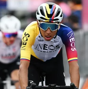 Cuál es la etapa más dura de la Vuelta España 2025: es la más larga y el final es en alto