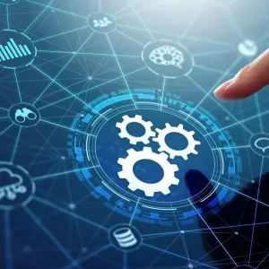 Oportunidad para quienes formarse para romperla en negocios de tecnología