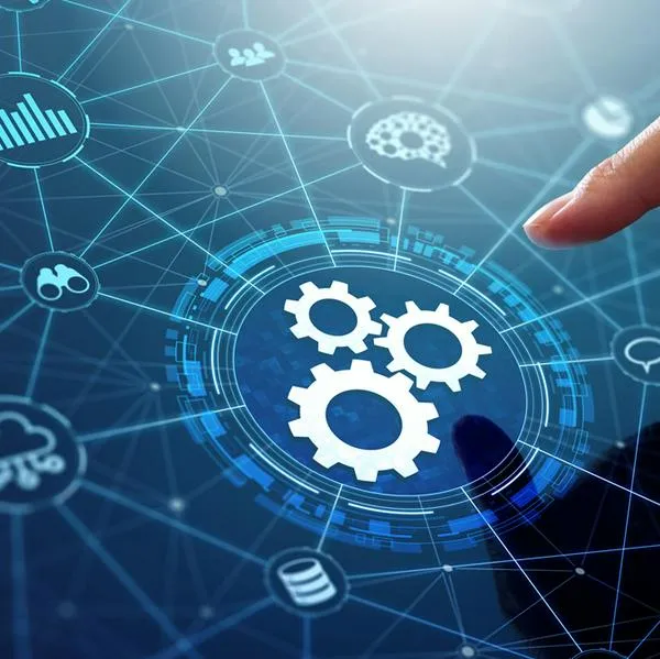 Oportunidad para quienes formarse para romperla en negocios de tecnología