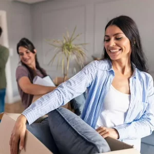 Alerta para quienes quieren arrendar un apartamento comprado con subsidios: ley es clara