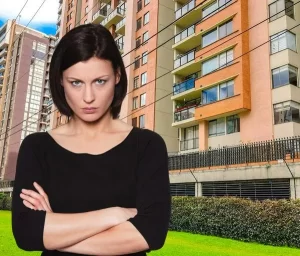 “Es ilegal”: cobro que hacen en conjuntos residenciales de casas y apartamentos no es válido