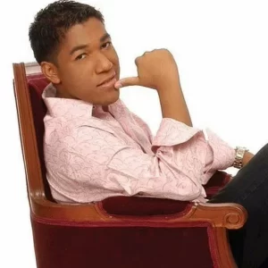 Los números de la suerte de Kaleth Morales para jugar lotería y chance, a 20 años de su muerte