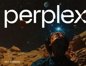 Inteligencia artificial: Perplexity quiere remunerar a los medios de comunicación para evitar litigios